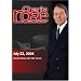 Charlie Rose with Ted Turner (July 23, 2004)