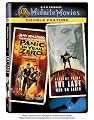 Panic in Year Zero/The Last Man on Earth