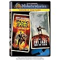 Panic in Year Zero/The Last Man on Earth (Midnite Movies Double Feature)