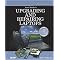 Books on Repairing Computers
