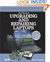 Upgrading and Repairing Laptops
