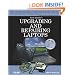 Upgrading and Repairing Laptops