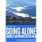 Best travel books