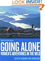 Going Alone