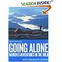 Going Alone: Women's Adventures in the Wild (Adventura Books)