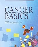 Cancer basics