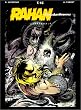 Rahan, fils des �ges farouches. L'Int�grale, tome 16