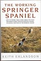 The Working Springer Spaniel