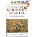 The Working Springer Spaniel