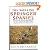 The Working Springer Spaniel