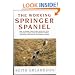 The Working Springer Spaniel