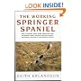 The Working Springer Spaniel