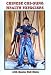 Chinese Chi-Gung Health Exercises DVD