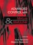 Advanced Control with MATLAB and Simulink