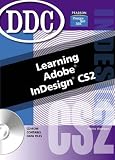 Learning Adobe InDesign (DDC Learning Series)