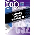 Learning Adobe InDesign (DDC Learning Series) by  Faithe Wempen
