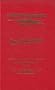 The Austin-Healey 100/6 Owner's Handbook, May 1957