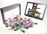 Photo Jigsaw Puzzle of Prev2A-00032 from North Wind Picture Archives