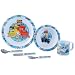 Bob The Builder Tableware Set