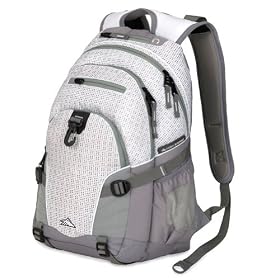 High Sierra Loop Backpack