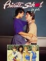 play video on Amazon Instant Video
