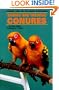 Taming and Training Conures