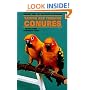 Taming and Training Conures