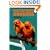 Taming and Training Conures