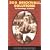 500 Brickwall Solutions to Genealogy Problems