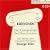 Beethoven: The 9 Symphonies; The 5 Piano Concertos [Box Set]