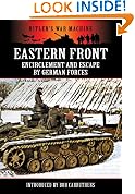 Eastern Front