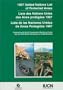 1997 United Nations List of Protected Areas