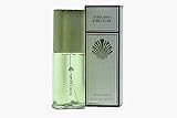 White Linen by Estee Lauder for Women .5 oz Eau De Parfum Spray