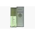 WHITE LINEN For Women By ESTEE LAUDER eau de parfum