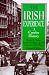 Books : The Irish Experience: A Concise History