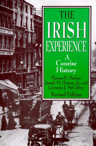 Ireland