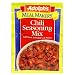 Adolphs Chili Mix, 1.3-Ounce Packets (Pack of 24)