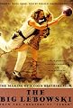 The Big Lebowski: The Making of a Coen Brothers Film