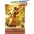 The Big Lebowski: The Making of a Coen Brothers Film