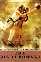 The Big Lebowski: The Making of a Coen Brothers Film