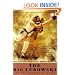 Big Lebowske: the Making of a Coen Brothers' Film