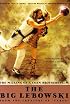 The Big Lebowski: The Making of a Coen Brothers Film