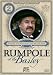 Search : Rumpole of the Bailey, Set 2 - The Complete Seasons 3 & 4