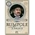Rumpole of the Bailey, Set 2 - The Complete Seasons 3 & 4