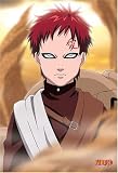 108ピース NARUTO 我愛羅 108-L109