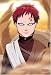 108ピース NARUTO 我愛羅 108-L109