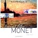 Paint Like Monet (Masterclass)