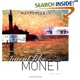 Paint Like Monet (Masterclass)