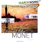 Paint Like Monet (Masterclass)
