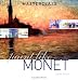 Paint Like Monet (Masterclass)